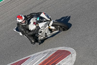 motorbikes;no-limits;november-2019;peter-wileman-photography;portimao;portugal;trackday-digital-images
